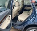 Синий Ауди Ку 5, объемом двигателя 1.98 л и пробегом 136 тыс. км за 22700 $, фото 17 на Automoto.ua