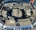 Синій Ауді Ку 5, об'ємом двигуна 2 л та пробігом 70 тис. км за 7100 $, фото 11 на Automoto.ua