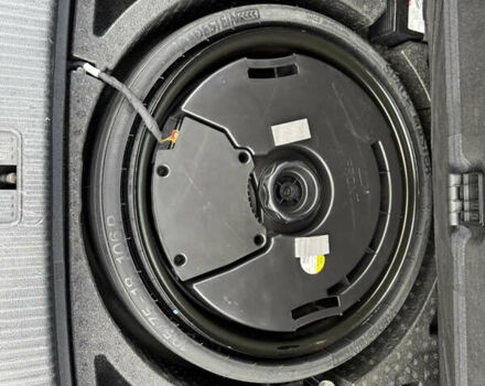 Синий Ауди Ку 5, объемом двигателя 2 л и пробегом 126 тыс. км за 25500 $, фото 28 на Automoto.ua