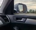 Синий Ауди Ку 5, объемом двигателя 1.98 л и пробегом 254 тыс. км за 16800 $, фото 25 на Automoto.ua
