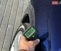 Синій Ауді Ку 5, об'ємом двигуна 1.98 л та пробігом 164 тис. км за 25500 $, фото 53 на Automoto.ua