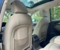 Синий Ауди Ку 5, объемом двигателя 2 л и пробегом 82 тыс. км за 13000 $, фото 17 на Automoto.ua