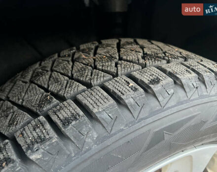 Синій Ауді Ку 5, об'ємом двигуна 2 л та пробігом 167 тис. км за 23700 $, фото 27 на Automoto.ua