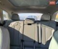 Синій Ауді Ку 5, об'ємом двигуна 2 л та пробігом 70 тис. км за 7100 $, фото 7 на Automoto.ua