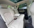 Синий Ауди Ку 5, объемом двигателя 2 л и пробегом 82 тыс. км за 13000 $, фото 21 на Automoto.ua