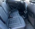 Синий Ауди Ку 5, объемом двигателя 2 л и пробегом 127 тыс. км за 24290 $, фото 29 на Automoto.ua
