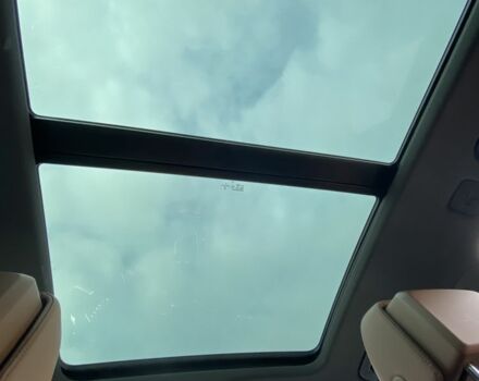 Синий Ауди Ку 5, объемом двигателя 2 л и пробегом 180 тыс. км за 23000 $, фото 7 на Automoto.ua