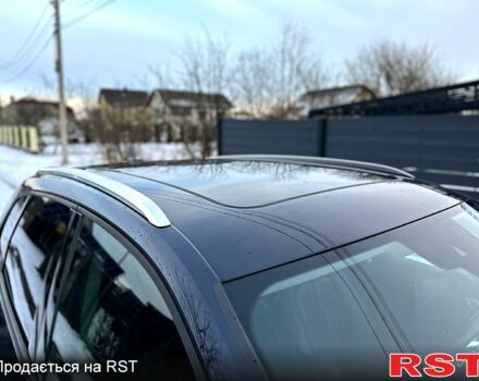 Синий Ауди Ку 5, объемом двигателя 2 л и пробегом 176 тыс. км за 23499 $, фото 12 на Automoto.ua