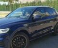 Синий Ауди Ку 5, объемом двигателя 0 л и пробегом 66 тыс. км за 17500 $, фото 3 на Automoto.ua
