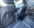 Синий Ауди Ку 5, объемом двигателя 2 л и пробегом 127 тыс. км за 24290 $, фото 40 на Automoto.ua