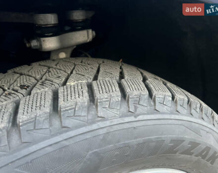 Синій Ауді Ку 5, об'ємом двигуна 2 л та пробігом 167 тис. км за 23700 $, фото 26 на Automoto.ua