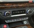 Синій Ауді Ку 5, об'ємом двигуна 1.98 л та пробігом 164 тис. км за 25500 $, фото 40 на Automoto.ua