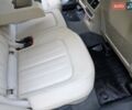Ауди Ку 5 2017 в Львове на Automoto.ua Синий Ауди Ку 5, объемом двигателя 1.98 л и пробегом 189 тыс. км за 21800 $, фото 47 на Automoto.ua