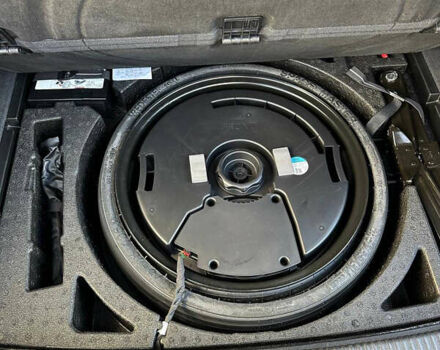 Ауді Ку 5 2017 у Чернівцях на Automoto.ua Синій Ауді Ку 5, об'ємом двигуна 1.98 л та пробігом 209 тис. км за 23800 $, фото 18 на Automoto.ua