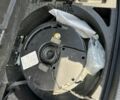 Синий Ауди Ку 5, объемом двигателя 2 л и пробегом 124 тыс. км за 25500 $, фото 15 на Automoto.ua