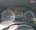 Синий Ауди Ку 5, объемом двигателя 1.98 л и пробегом 42 тыс. км за 3000 $, фото 8 на Automoto.ua