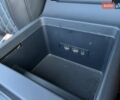 Синий Ауди Ку 5, объемом двигателя 1.97 л и пробегом 156 тыс. км за 29999 $, фото 69 на Automoto.ua