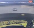 Ауди Ку 5 2017 в Львове на Automoto.ua Синий Ауди Ку 5, объемом двигателя 1.98 л и пробегом 189 тыс. км за 21800 $, фото 45 на Automoto.ua