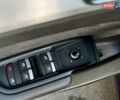 Синий Ауди Ку 5, объемом двигателя 1.97 л и пробегом 156 тыс. км за 29999 $, фото 45 на Automoto.ua