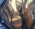 Синий Ауди Ку 5, объемом двигателя 0 л и пробегом 66 тыс. км за 17500 $, фото 10 на Automoto.ua
