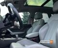 Синий Ауди Ку 5, объемом двигателя 2 л и пробегом 104 тыс. км за 30400 $, фото 9 на Automoto.ua