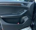Синий Ауди Ку 5, объемом двигателя 2 л и пробегом 127 тыс. км за 24290 $, фото 17 на Automoto.ua