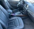 Синий Ауди Ку 5, объемом двигателя 2 л и пробегом 127 тыс. км за 24290 $, фото 24 на Automoto.ua
