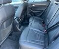 Синий Ауди Ку 5, объемом двигателя 2 л и пробегом 127 тыс. км за 24290 $, фото 44 на Automoto.ua