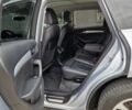 Синий Ауди Ку 5, объемом двигателя 1.98 л и пробегом 254 тыс. км за 16800 $, фото 13 на Automoto.ua