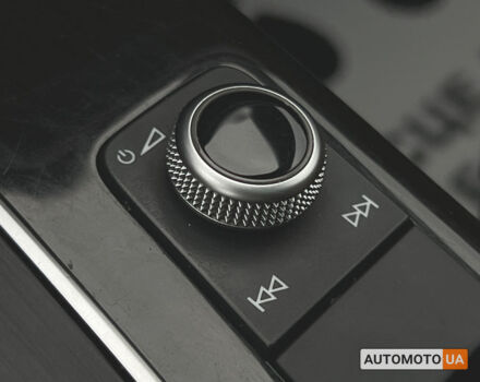 Синий Ауди Ку 5, объемом двигателя 2 л и пробегом 81 тыс. км за 33600 $, фото 22 на Automoto.ua