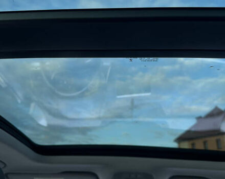 Синій Ауді Ку 5, об'ємом двигуна 1.98 л та пробігом 101 тис. км за 20500 $, фото 16 на Automoto.ua