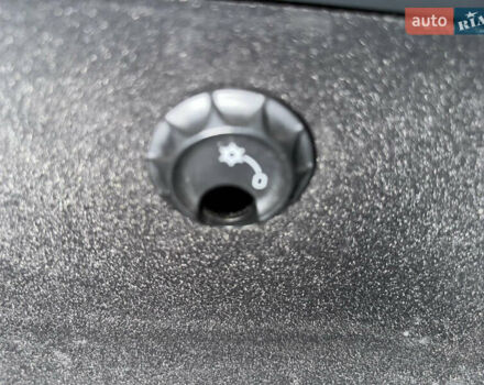 Синий Ауди Ку 5, объемом двигателя 1.98 л и пробегом 95 тыс. км за 23900 $, фото 13 на Automoto.ua