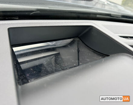 Синий Ауди Ку 5, объемом двигателя 2 л и пробегом 81 тыс. км за 33600 $, фото 29 на Automoto.ua