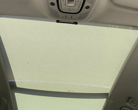 Синій Ауді Ку 5, об'ємом двигуна 1.98 л та пробігом 177 тис. км за 22500 $, фото 20 на Automoto.ua