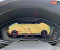 Синій Ауді Ку 5, об'ємом двигуна 2 л та пробігом 100 тис. км за 24900 $, фото 42 на Automoto.ua