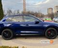 Синий Ауди Ку 5, объемом двигателя 2 л и пробегом 104 тыс. км за 30400 $, фото 7 на Automoto.ua