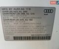 Синий Ауди Ку 5, объемом двигателя 1.98 л и пробегом 42 тыс. км за 3000 $, фото 12 на Automoto.ua