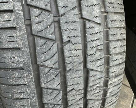 Синий Ауди Ку 5, объемом двигателя 1.98 л и пробегом 95 тыс. км за 23900 $, фото 63 на Automoto.ua