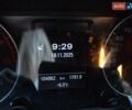 Синій Ауді Ку 5, об'ємом двигуна 1.98 л та пробігом 108 тис. км за 16500 $, фото 4 на Automoto.ua