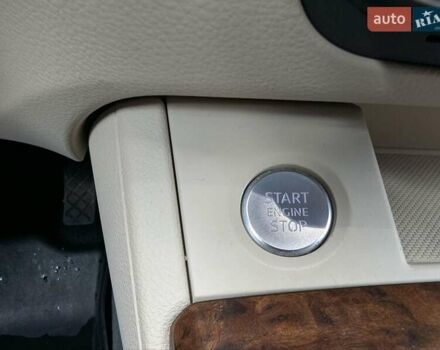 Синий Ауди Ку 5, объемом двигателя 1.98 л и пробегом 192 тыс. км за 21500 $, фото 62 на Automoto.ua