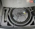 Ауди Ку 5 2017 в Львове на Automoto.ua Синий Ауди Ку 5, объемом двигателя 1.98 л и пробегом 189 тыс. км за 21800 $, фото 46 на Automoto.ua