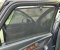 Синий Ауди Ку 5, объемом двигателя 2 л и пробегом 89 тыс. км за 20000 $, фото 14 на Automoto.ua