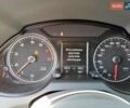 Синій Ауді Ку 5, об'ємом двигуна 0 л та пробігом 70 тис. км за 3200 $, фото 8 на Automoto.ua