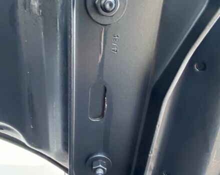 Синий Ауди Ку 5, объемом двигателя 1.98 л и пробегом 136 тыс. км за 22700 $, фото 36 на Automoto.ua