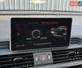 Синій Ауді Ку 5, об'ємом двигуна 1.98 л та пробігом 164 тис. км за 25500 $, фото 42 на Automoto.ua