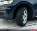 Синий Ауди Ку 5, объемом двигателя 2 л и пробегом 176 тыс. км за 23499 $, фото 5 на Automoto.ua