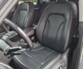 Синий Ауди Ку 5, объемом двигателя 1.98 л и пробегом 254 тыс. км за 16800 $, фото 22 на Automoto.ua