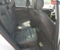 Синий Ауди Ку 5, объемом двигателя 1.98 л и пробегом 42 тыс. км за 3000 $, фото 9 на Automoto.ua