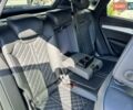 Синий Ауди Ку 5, объемом двигателя 1.97 л и пробегом 156 тыс. км за 29999 $, фото 26 на Automoto.ua