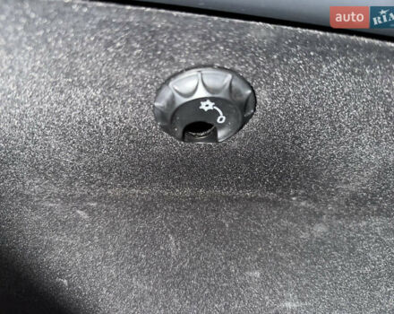 Синий Ауди Ку 5, объемом двигателя 1.98 л и пробегом 95 тыс. км за 23900 $, фото 8 на Automoto.ua